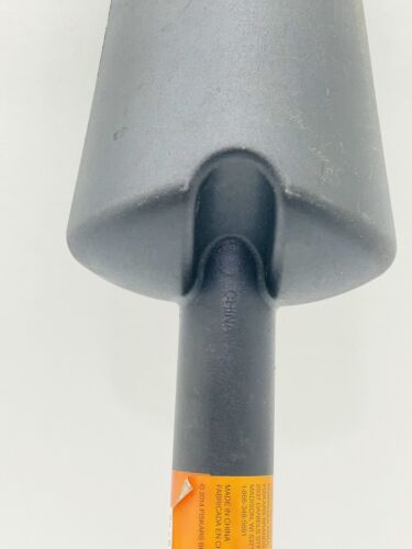 FiberComp Fiskars Trowel Garden Tool - Picture 4 of 4
