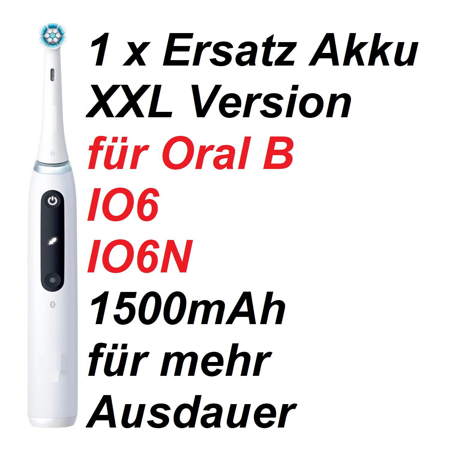 Foto 1 di 1
