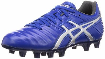 asics soccer equipment