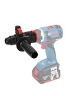 Bosch GHA Fc2 Hammer Adapter Carton 1600a003nf