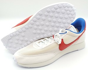 nike air tailwind 79 stranger things
