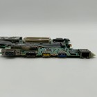 Foto 2 di 6