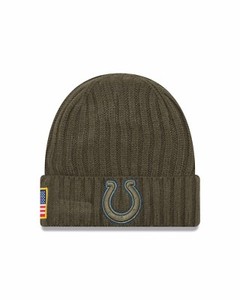 colts salute to service 2017