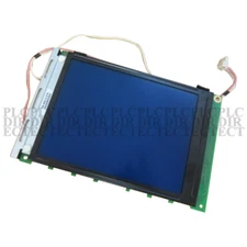 New DATA VISION P141-14 LCD Display Screen