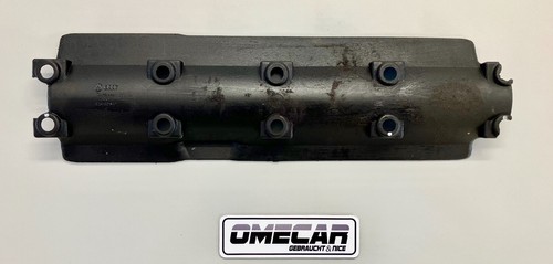 VW Golf 2 Ölabweiser Ölabscheider Ventildeckel Deckel Zylinderkopf 026103547