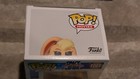 FUNKO POP ! LOLA BUNNY 1061 SPACE JAM A NEW LEGACY X01 — photo 5