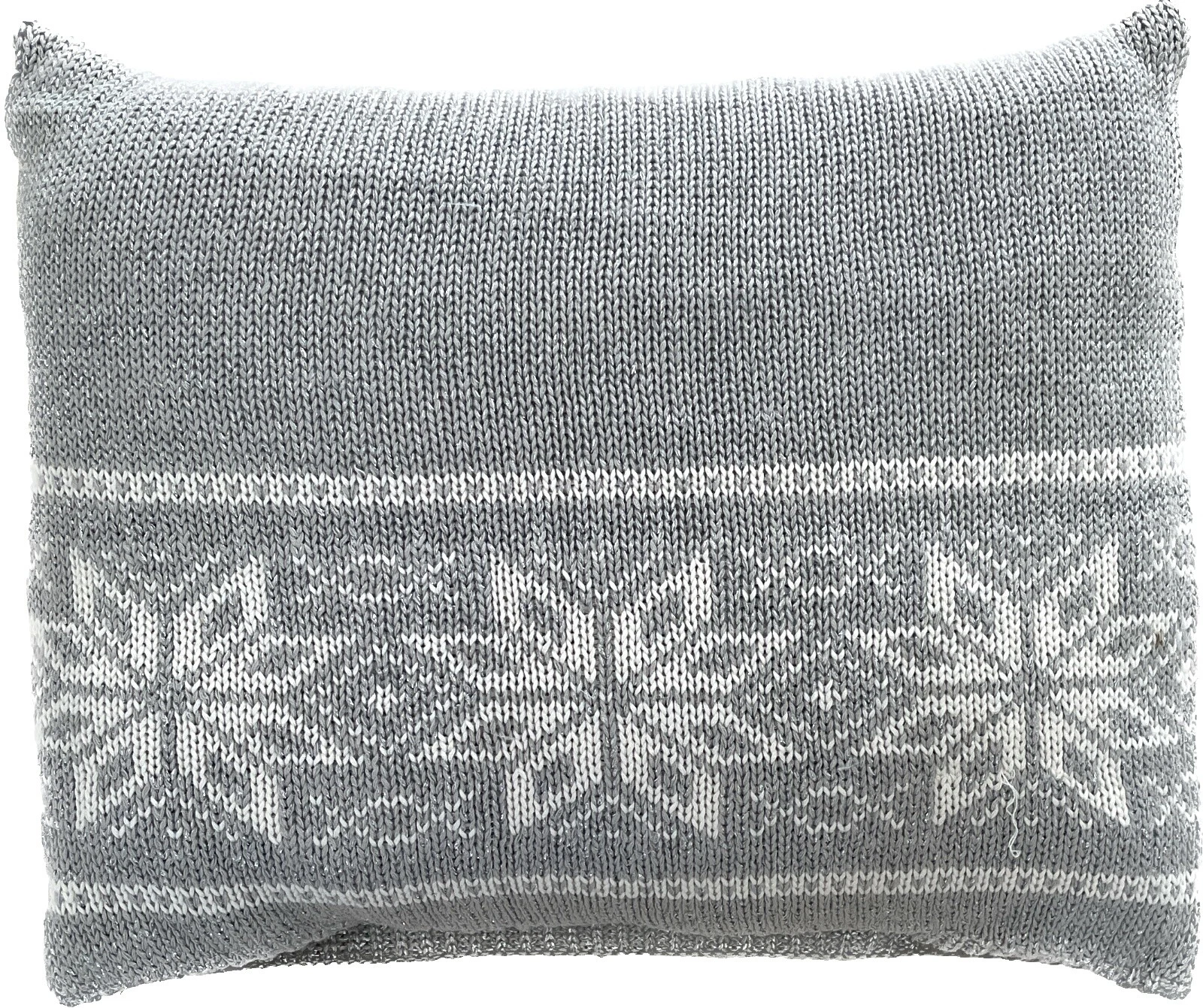 Ralph Lauren 100% Polyester Home Décor Pillows