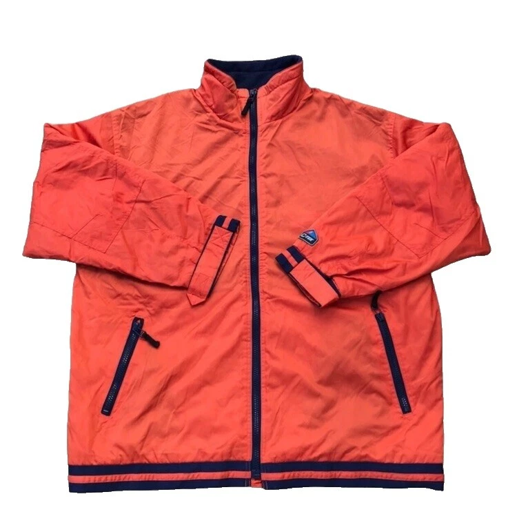 Мужские пальто, куртки и жилеты Catalina однотонные