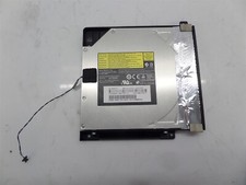 Apple iMac 27" Sony AD-5680H SuperDrive DVD-RW Drive