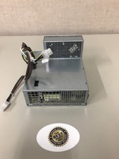HP Power Supply 611481-001 611482-001 503375-001 503376-00 Elite 8300SFF DPS-240