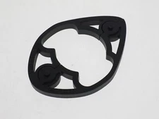 Pinarello Most Stem Split Spacer 5mm For TICR Dogma F12, 1pc