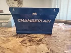 Chamberlain OEM gebrauchte Garage Motorabdeckung