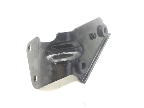 HALTERUNG PUMPE STELLMOTOR ABS PIAGGIO VESPA GTS IE ABS KM 0 300 2016 2018