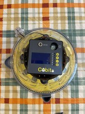 Egg Incubator for Hatching Eggs with Automatic Egg Turning and Humidity Contr...