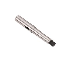 Verl&auml;ngerungsh&uuml;lse Konush&uuml;lse Adapterh&uuml;lse MK1 MK2 MK3 MK4