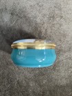 Foto 4 di 6