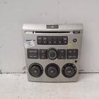 <!--F#f_0-->HOLDEN COMMODORE STEREO/HEAD UNIT SINGLE RADIO/CD PLAYER, OMEGA/60TH ANNIV/LUMIN<!--F/-->