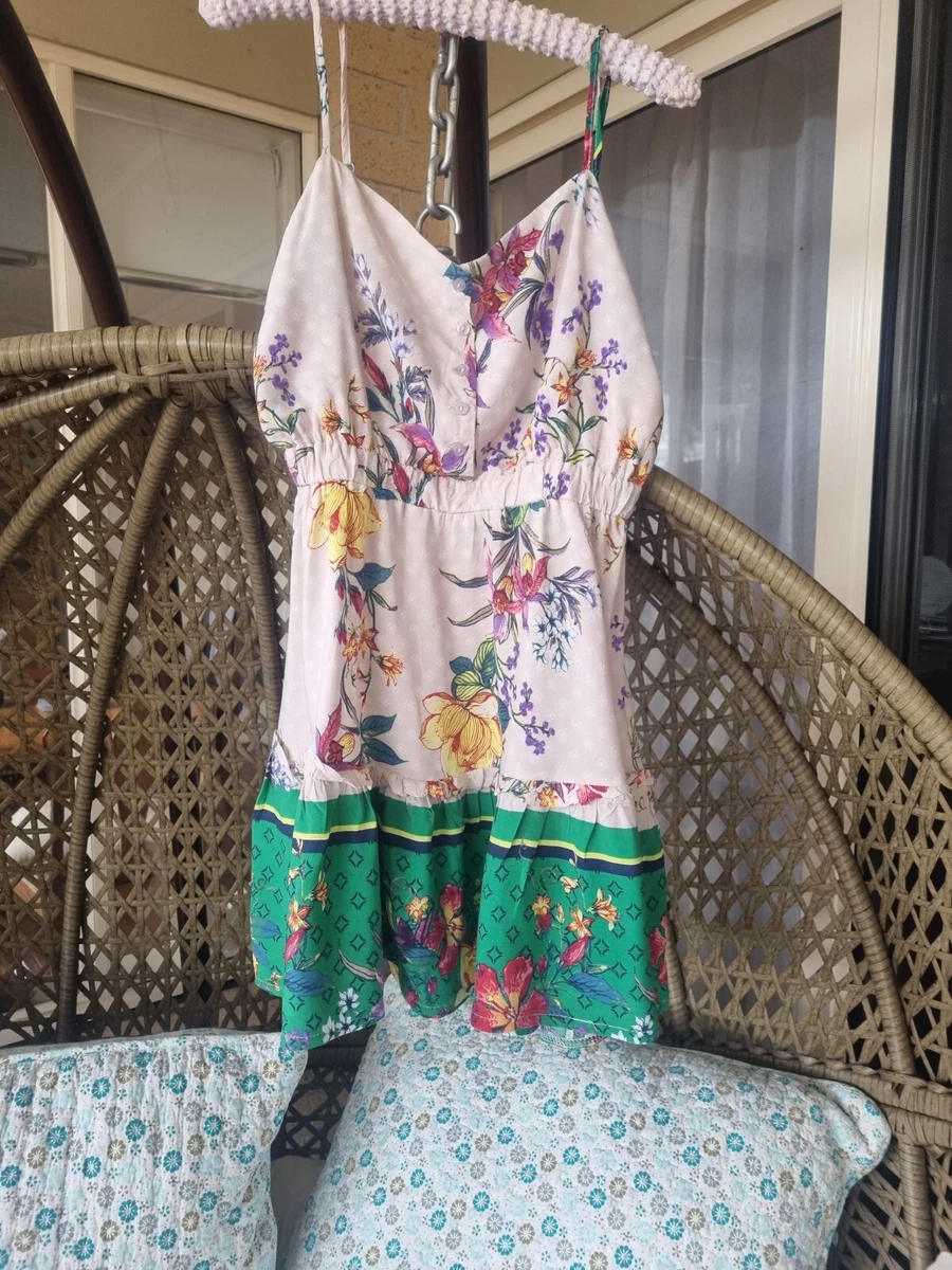 Jaase dress ebay cheap