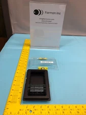 Apacer 71.73461.111, SD-144-128M-PC100, 128MB SDRAM PC100 3.3V CL2, 185278