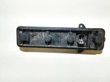 Chrysler Voyager 1996 Tailight Bulb Holder (Lamp Carrier) 393829, #709873-37