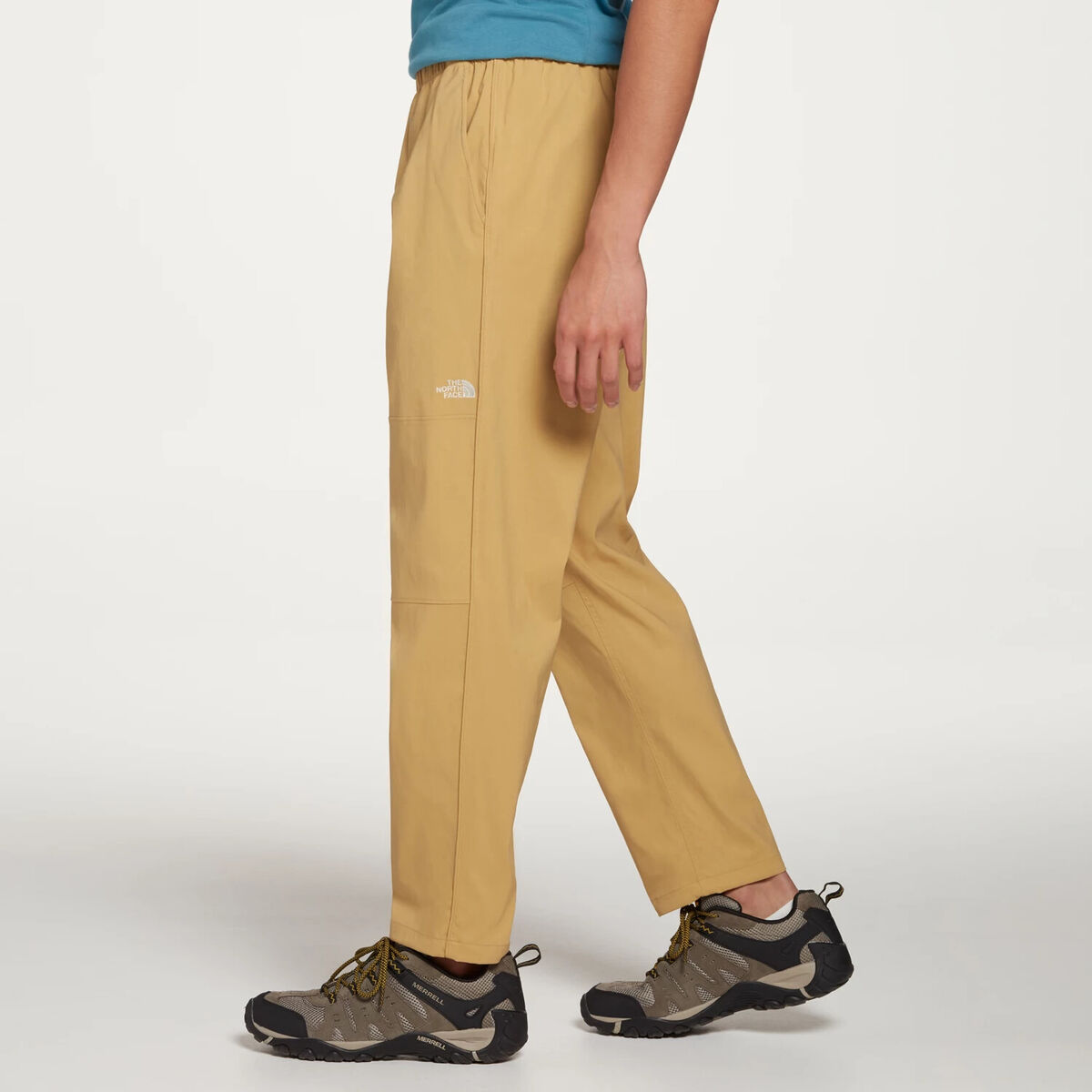 The North Face Men Class V Pants 4294 | eBay The North Face Men Class V Pants 4294 | eBay