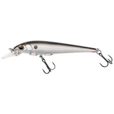 Trout Pond Berkley Hit Stick 7cm 6.6g Wobbler Drilling Perch Zander Bait