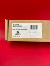 Vertiv Avocent KVM Mounting Kit Dell EMC KMMLED156 DRMK-81 ✅❤️️✅❤️️ NEW