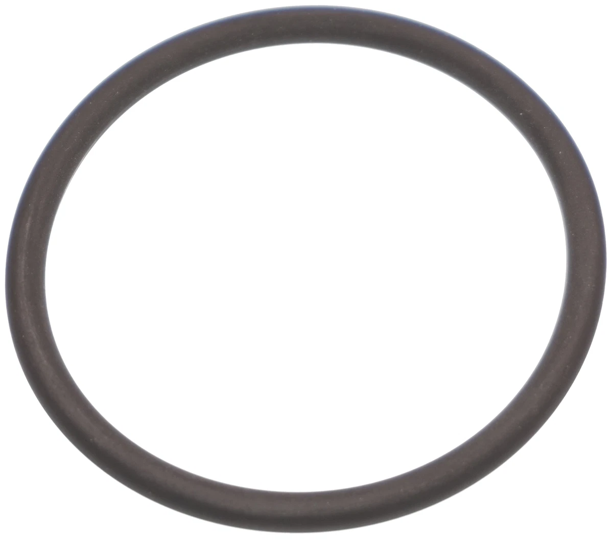 Mercedes OM642 Engine Intake Hose Seal Gasket O-Ring A0179973545 