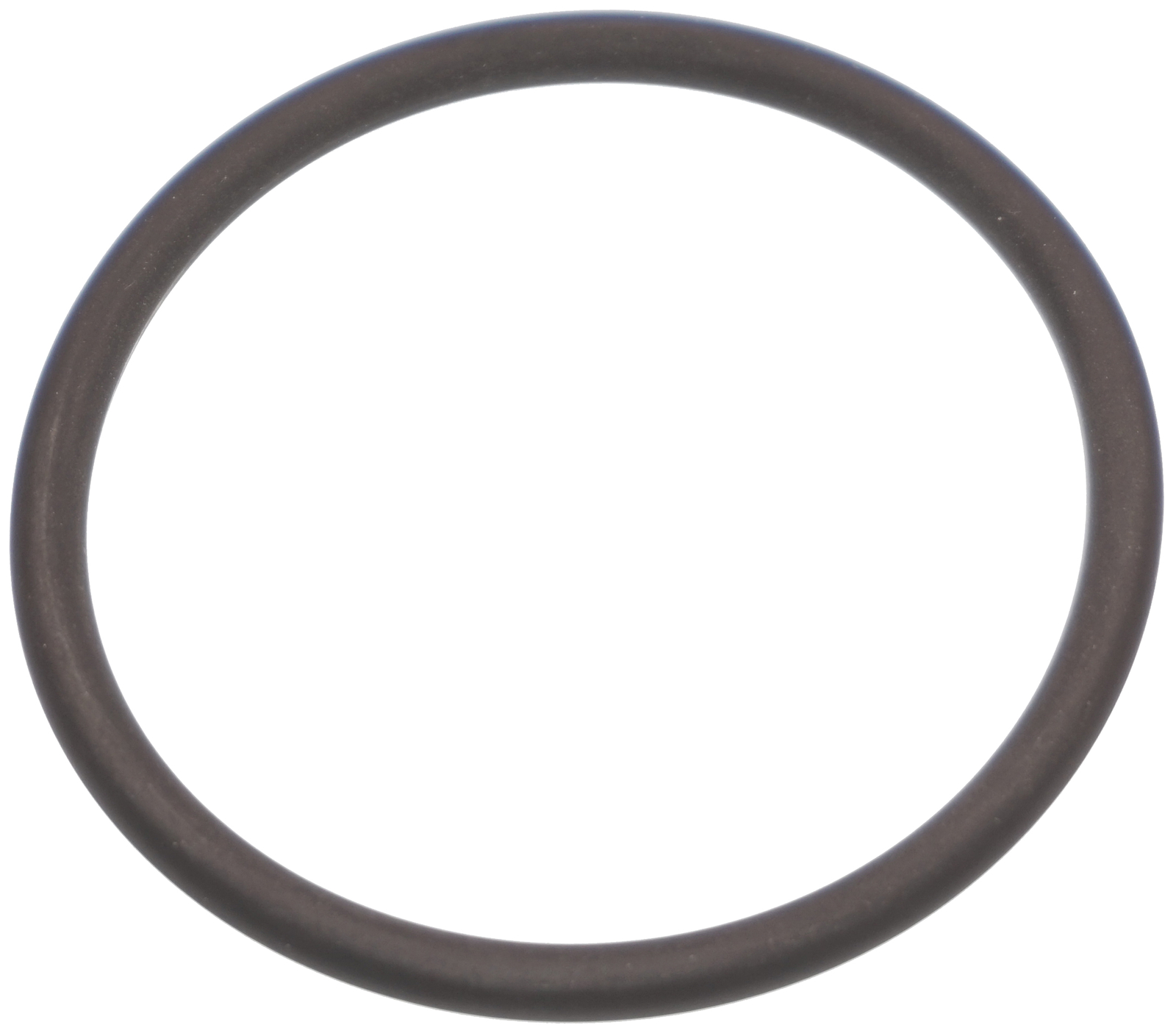 Mercedes OM642 Engine Intake Hose Seal Gasket O-Ring A0179973545  