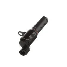 For 2002-2012 Hyundai Elantra Engine Variable Valve Timing (VVT) Solenoid SMP