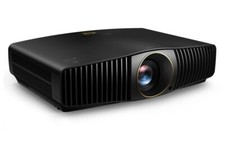 BenQ W5800 Home Cinema Projector - Brand New Boxed - Opened but not used