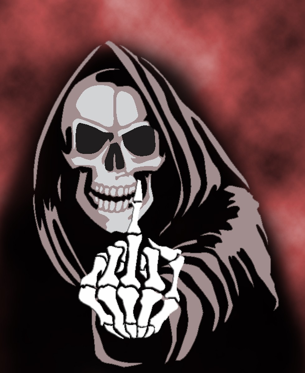 Grim Reaper 13 Airbrush Stencil Multi Layer Template Spray Vision | eBay grim-reaper-13-airbrush-stencil-multi-layer-template-spray-vision-ebay