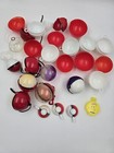 Bild 4 von 11