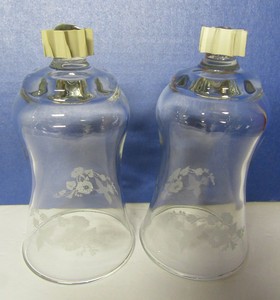 1480108 Interior Design Photos Free  Royaltyfree Stock