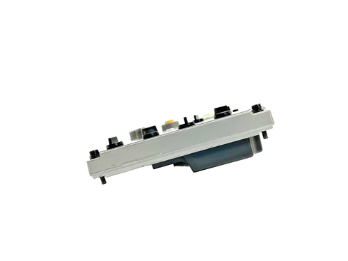 Siemens Sinamics G120D CU240D DP-F 6SL3544-0FA21-1PA0 - Bild 4 von 8