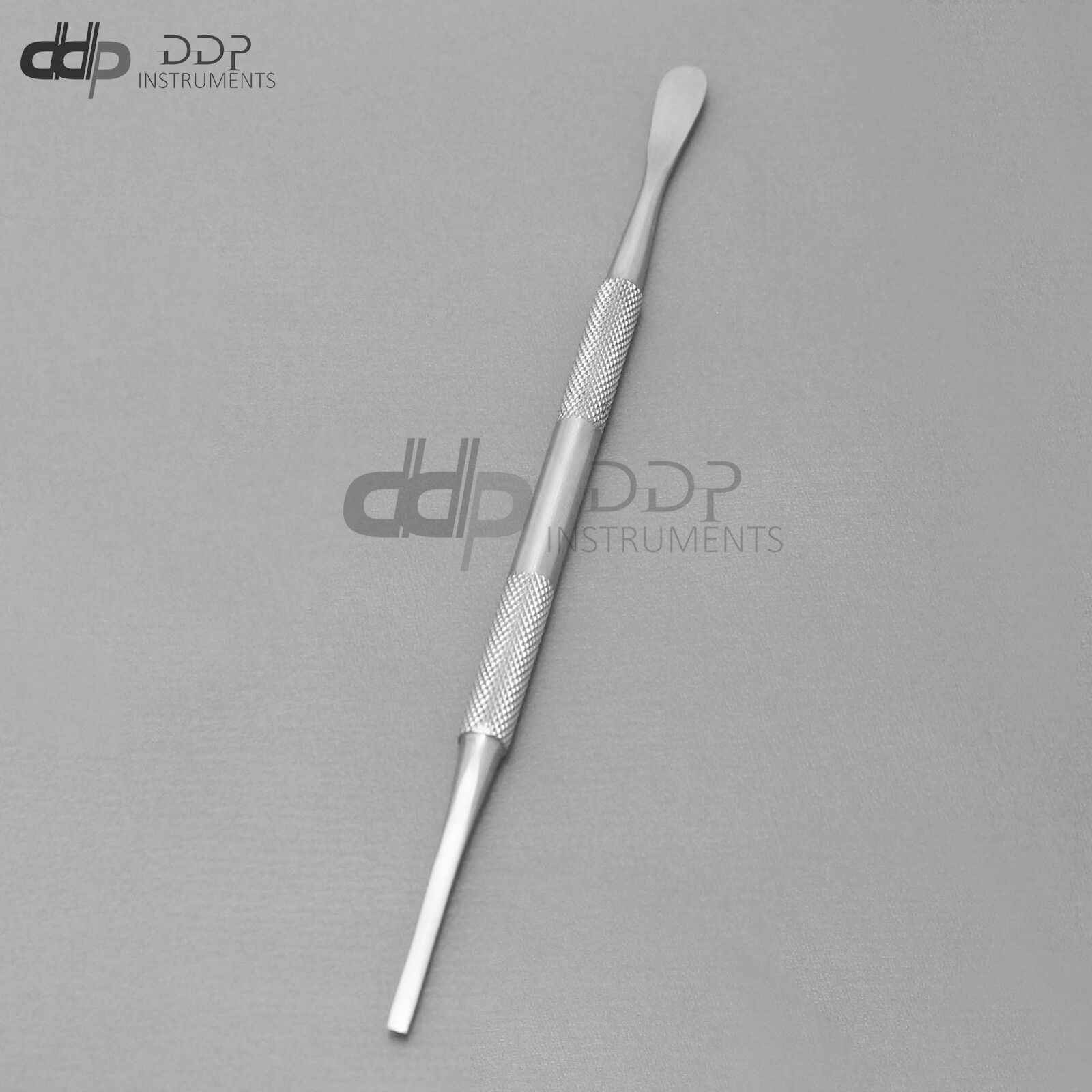 SPATULA PACKER Dermatology Podiatry Surgical Instrument eBay