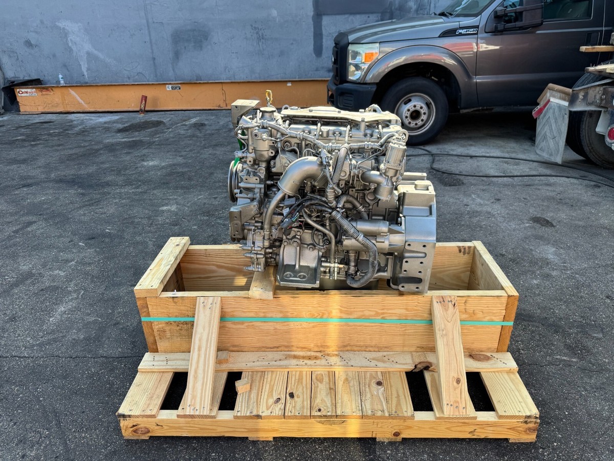 DIESEL 4点セット Amazon.com: SINOCMP 294000-1200 8-97381555-4 Fuel Injection