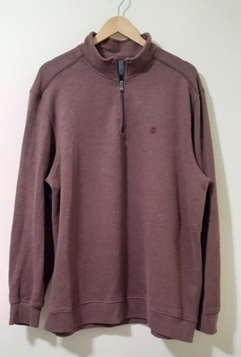 seasalt sailmaker jacket