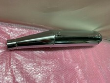 Auspuff links GU2002070 US-2B0…