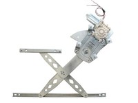 Fenster Heber Fensterheber Vorne FüR Kia Sorento 2002-2009 Elektrisch Links