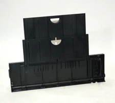 Canon Pixma MX850 Rear Paper Input Tray / Back Loading Support