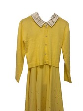 weissman dance costume child Style: 12972