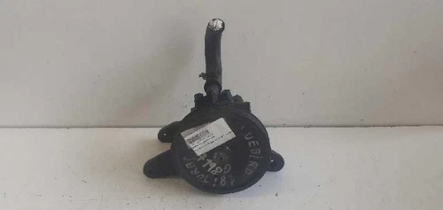 Lenkhilfepumpe für NISSAN BLUEBIRD BERLINA (T12/72) * 103678 - Bild 1 von 4