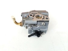 Barca 69M-14301-11 10 12 Carburatore Carb Assy per Yamaha Fuoribordo F 2.5HP ...