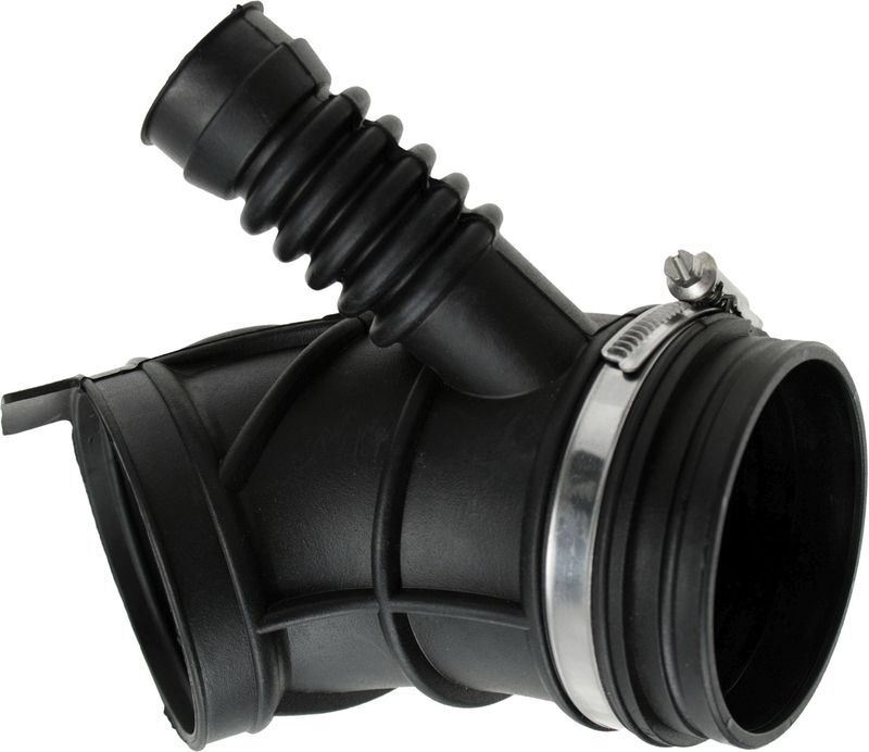Gates ANTK1095 Air Supply Hose Air Supply System Replacement Fits BMW 5 Series