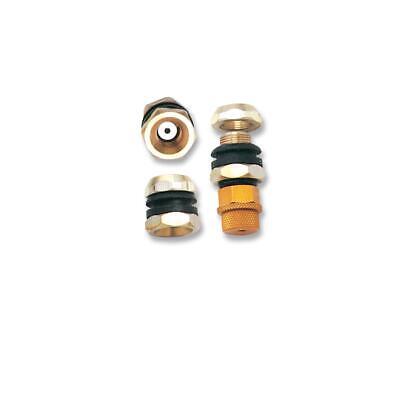 Longacre TIRELIEF™ Quick Change Adapter Longacre TIRELIEF™ Quick Change Adapter