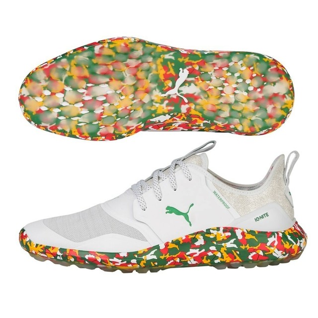 puma sandals new models 2016