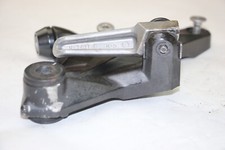 小物 nxnx__00 FXCNC Motorcycle Parts for Kawasaki Ninja ZX14 for sale | eBay