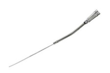 Sbc Billet Engine Oil Dipstick 283 327 350 383 400 Dip Stick Sb Chevy 4957d