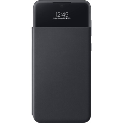Samsung Smart S View Wallet Galaxy A33 5G 